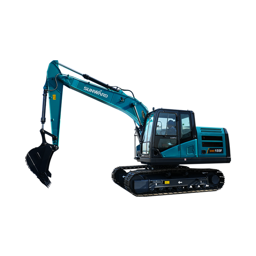 币游·国际(中国)最新官方网站