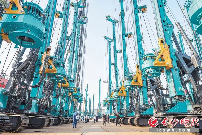 币游·国际(中国)最新官方网站