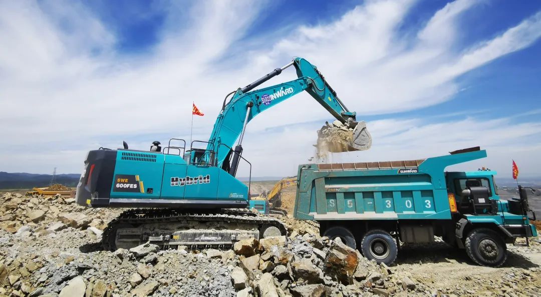 币游·国际(中国)最新官方网站