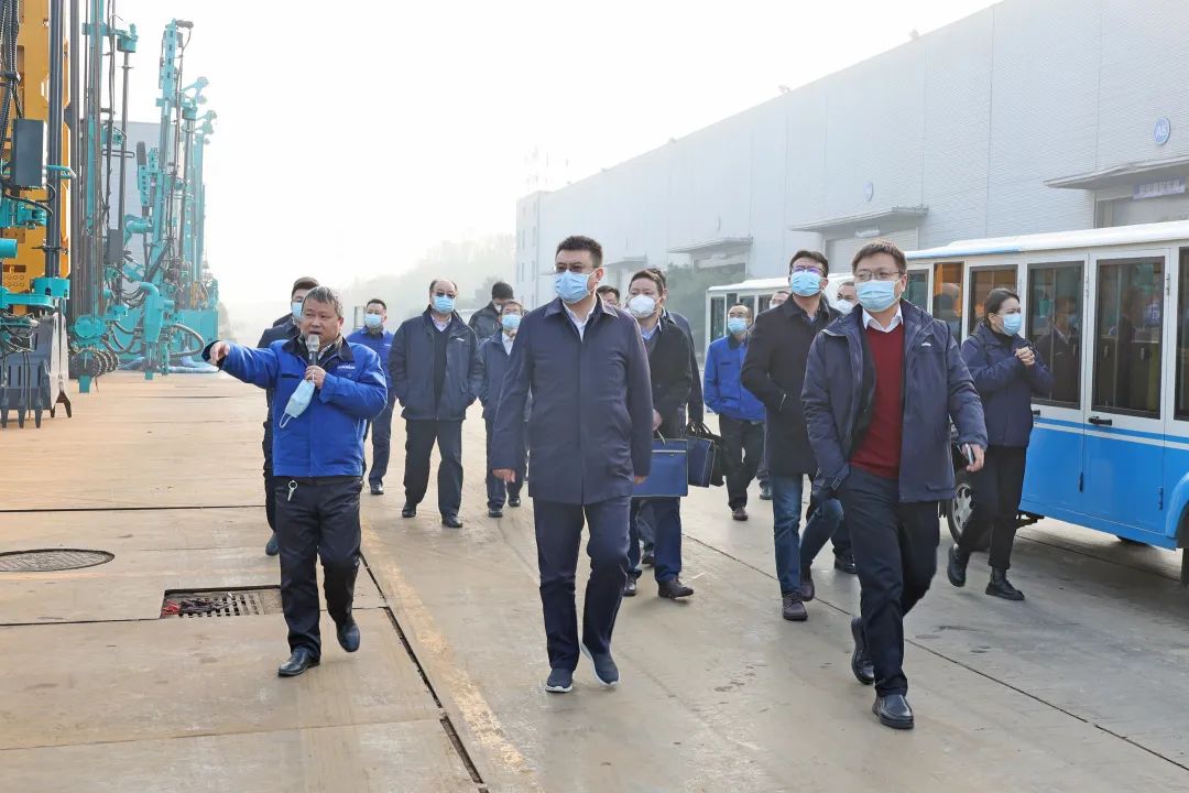 币游·国际(中国)最新官方网站