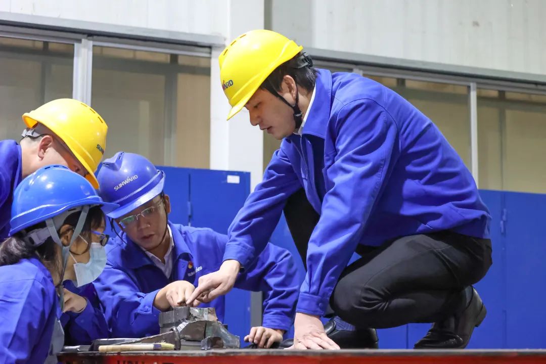 币游·国际(中国)最新官方网站