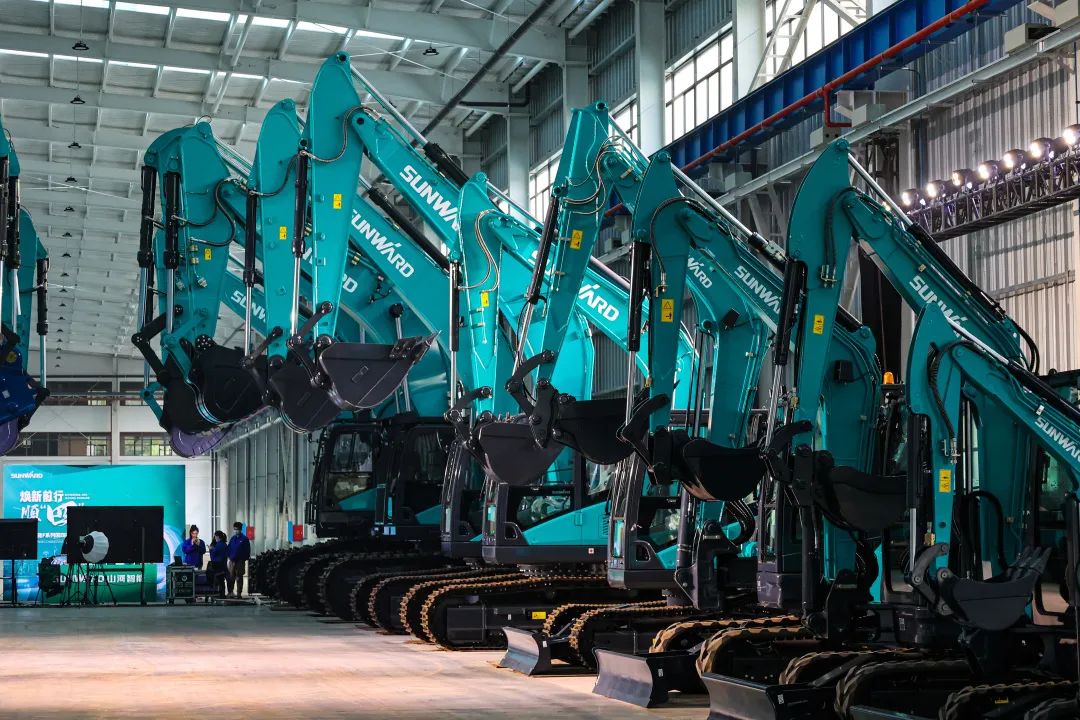 央广网 | 币游国际智能：“先导式立异”铸就企业生长之魂