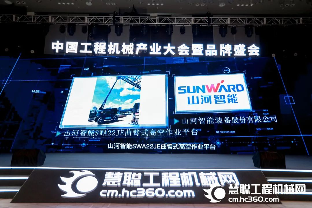 币游·国际(中国)最新官方网站