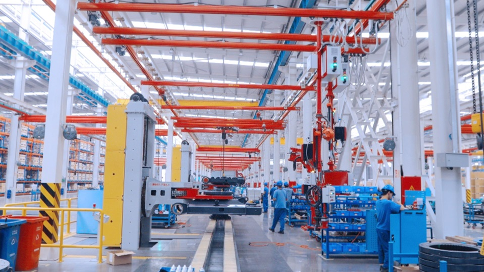 币游·国际(中国)最新官方网站