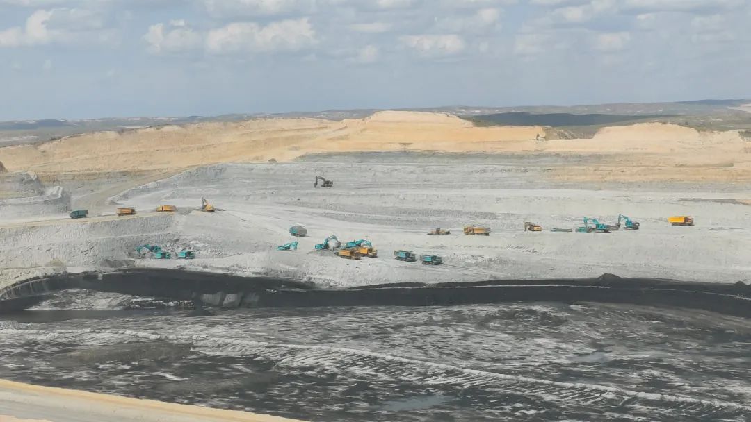 币游·国际(中国)最新官方网站