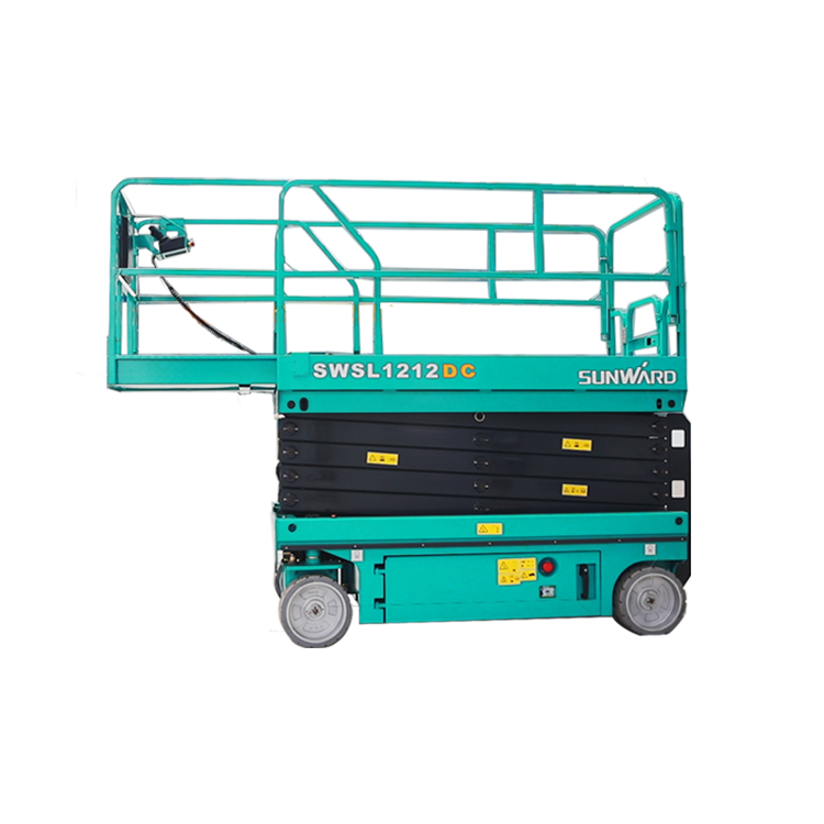 币游·国际(中国)最新官方网站