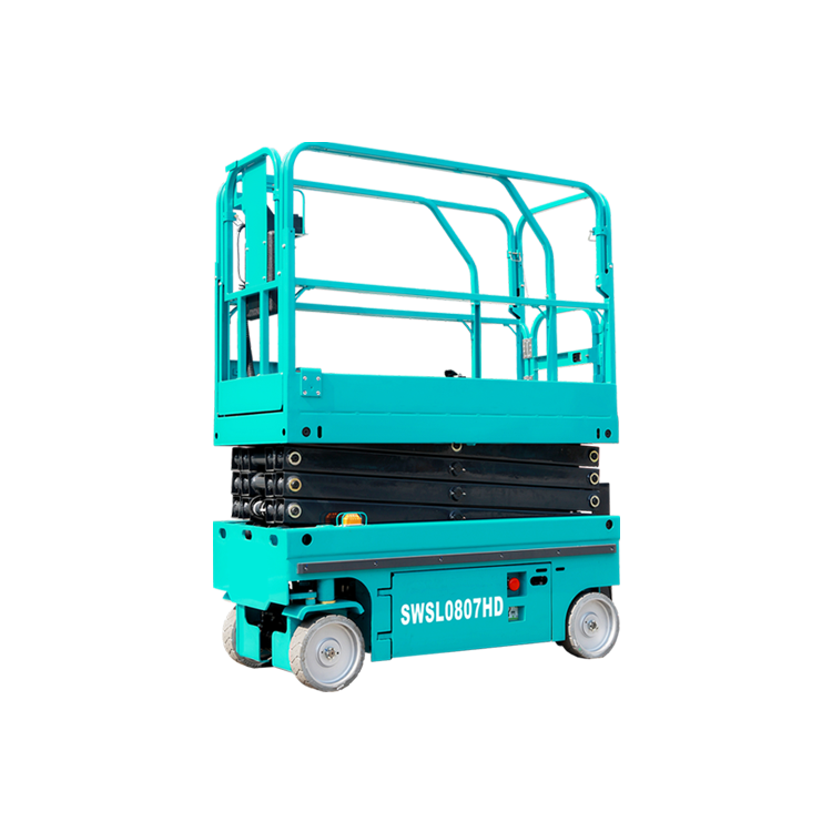 币游·国际(中国)最新官方网站