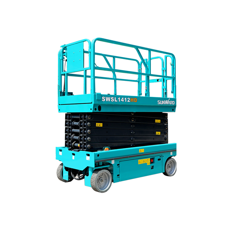 币游·国际(中国)最新官方网站