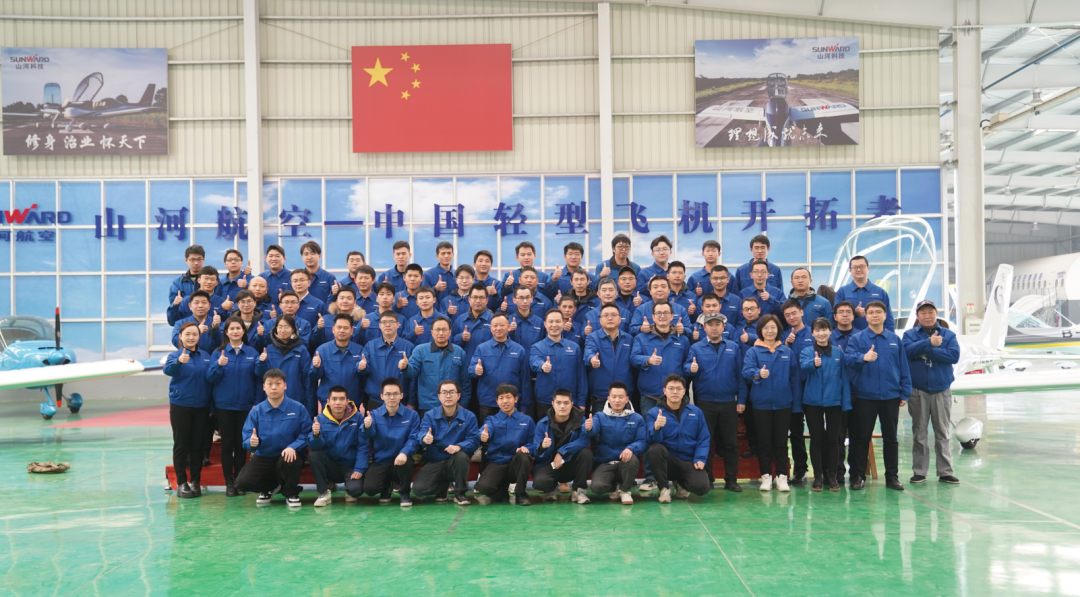 币游·国际(中国)最新官方网站