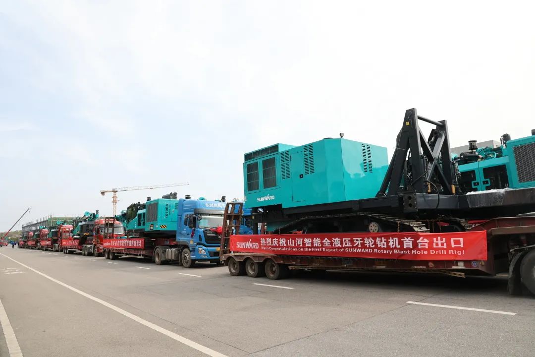 请回覆2022！邀您一起回首币游国际智能2022年精彩瞬间