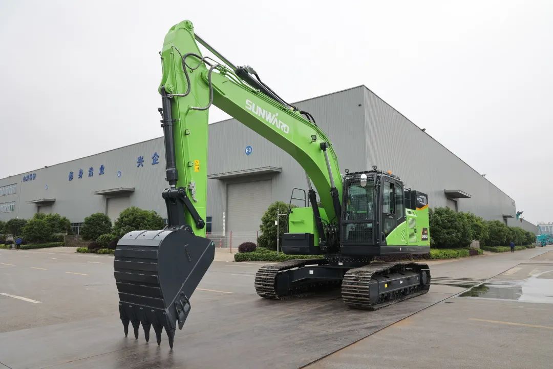 请回覆2022！邀您一起回首币游国际智能2022年精彩瞬间