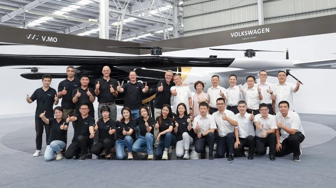 请回覆2022！邀您一起回首币游国际智能2022年精彩瞬间