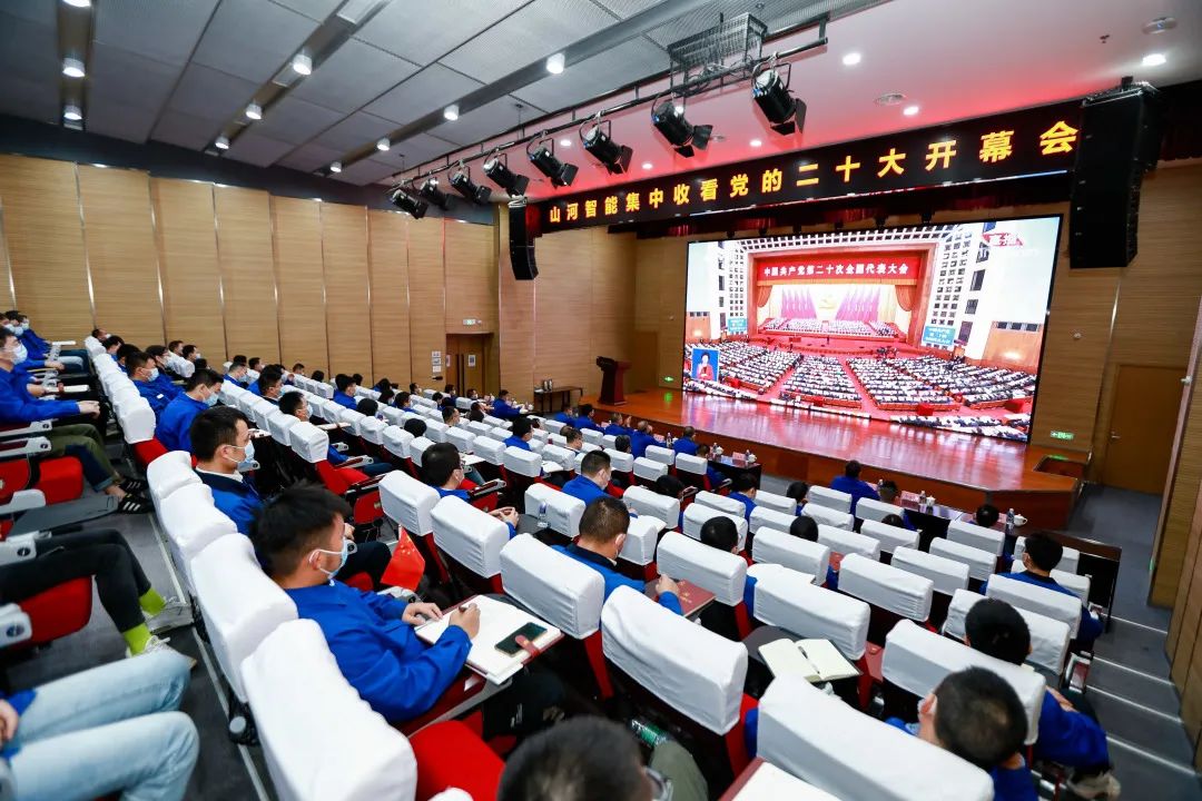 请回覆2022！邀您一起回首币游国际智能2022年精彩瞬间