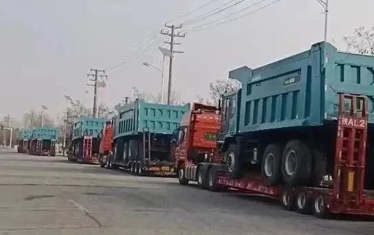 定制矿卡再交付！币游国际巨鼎勇闯印度尼西亚