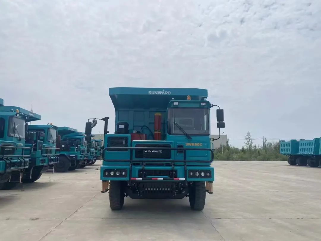 定制矿卡再交付！币游国际巨鼎勇闯印度尼西亚