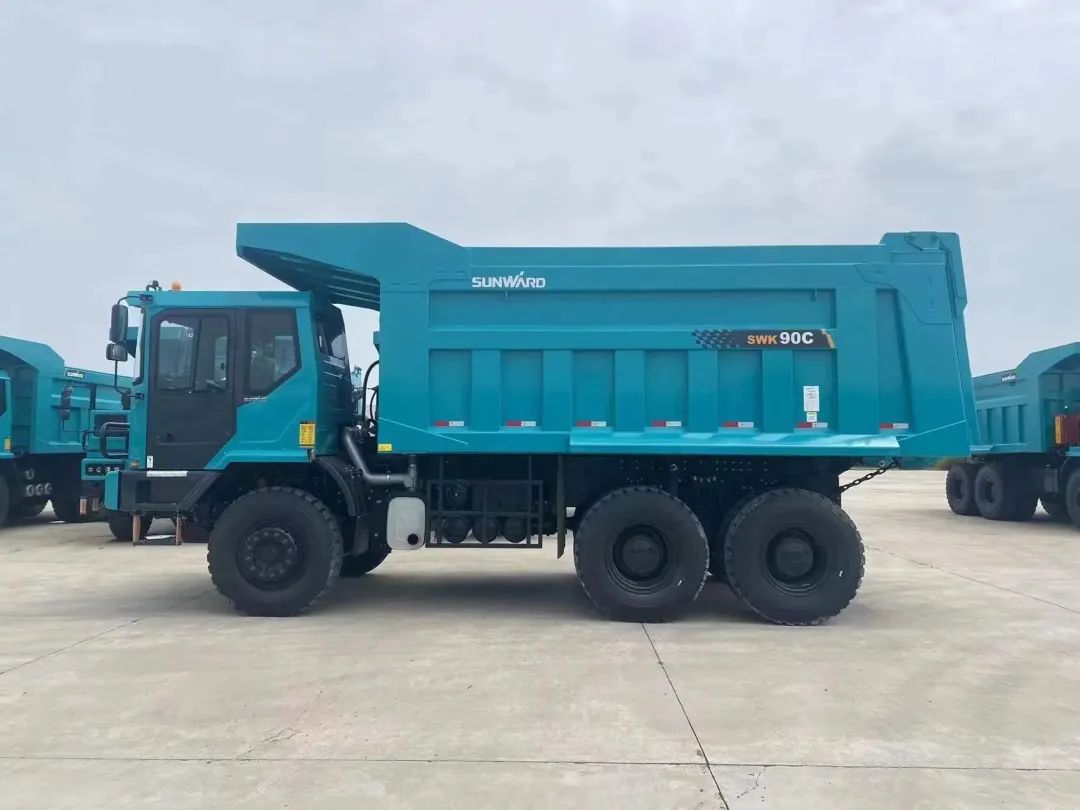 定制矿卡再交付！币游国际巨鼎勇闯印度尼西亚