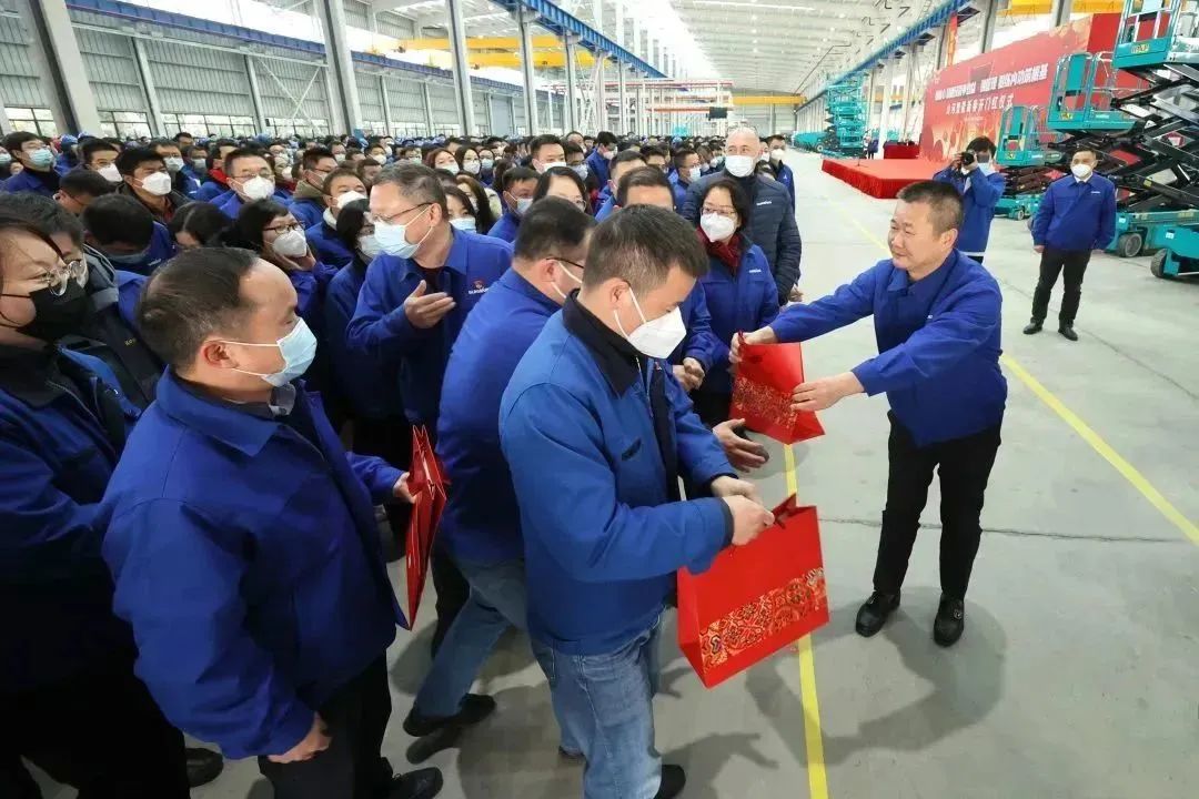 币游·国际(中国)最新官方网站