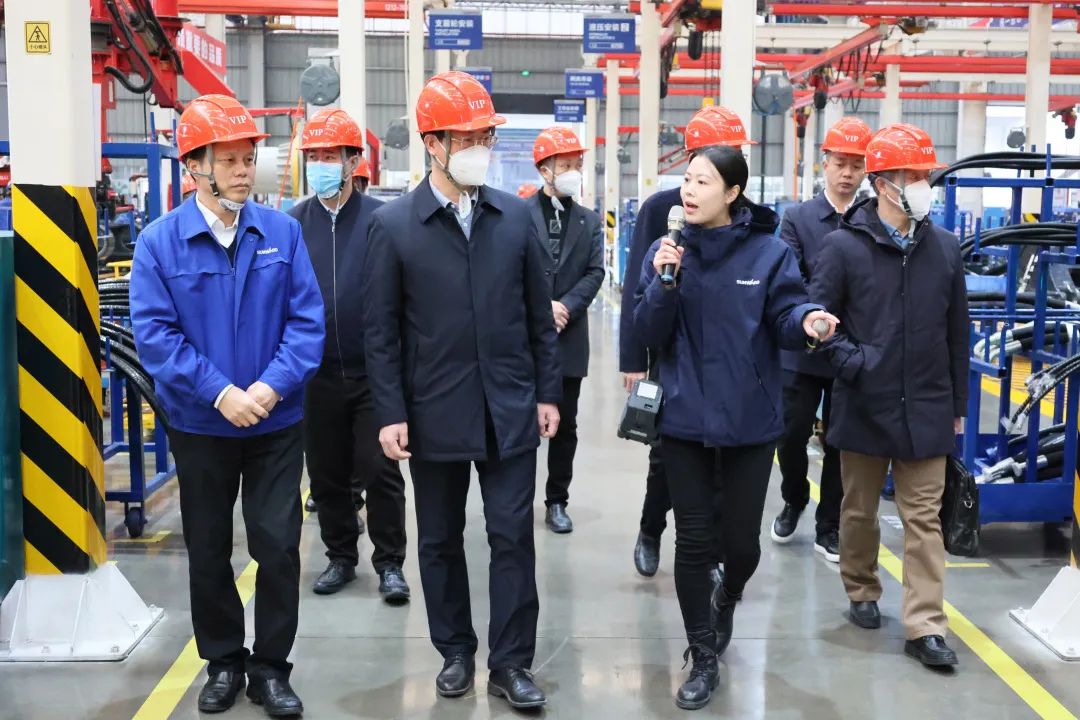 币游·国际(中国)最新官方网站