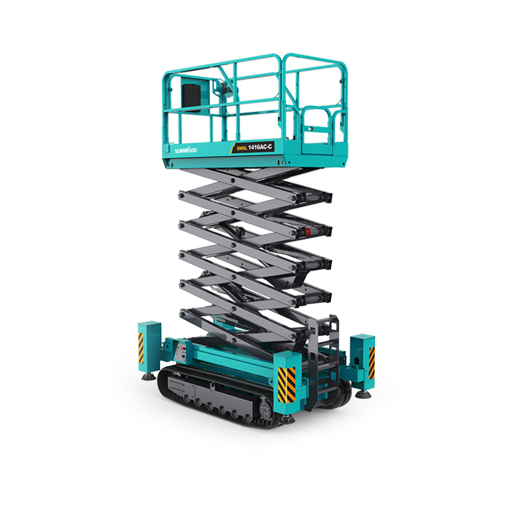 币游·国际(中国)最新官方网站