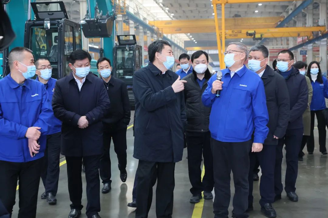 币游·国际(中国)最新官方网站