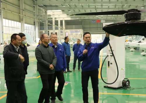 币游·国际(中国)最新官方网站