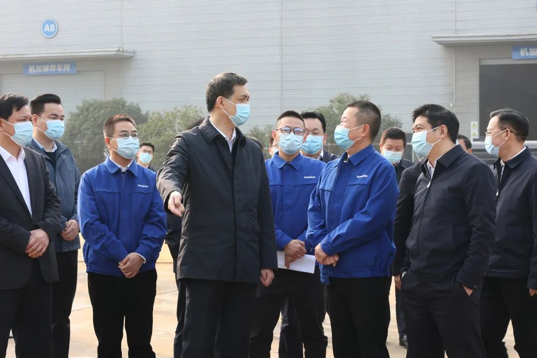 币游·国际(中国)最新官方网站