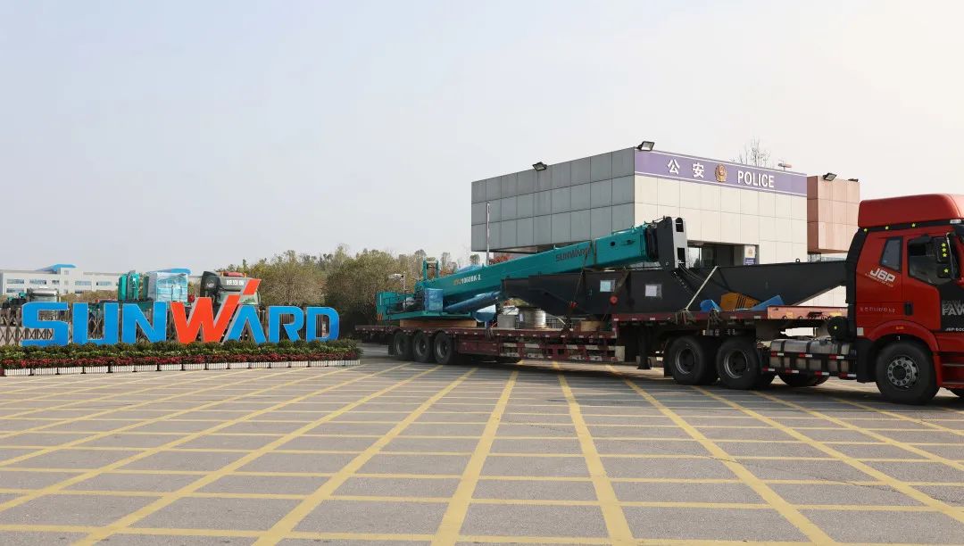 币游·国际(中国)最新官方网站