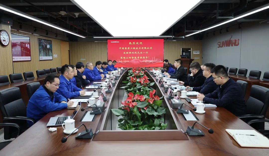 币游·国际(中国)最新官方网站