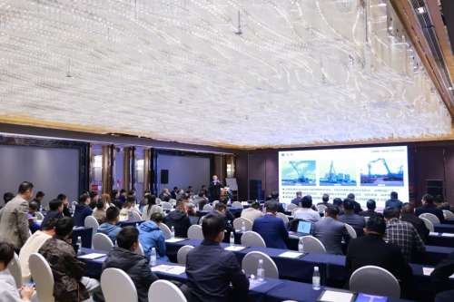 币游·国际(中国)最新官方网站