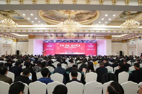 币游·国际(中国)最新官方网站