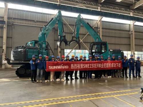 币游·国际(中国)最新官方网站