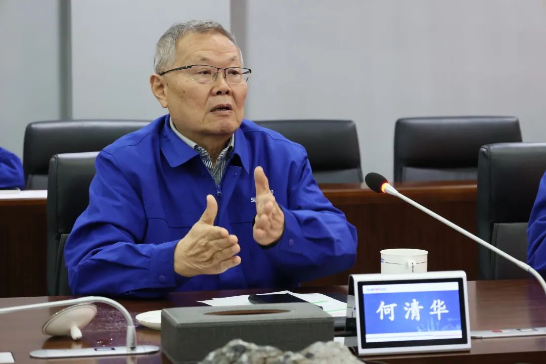 币游国际逍遥协同，，，，，助力应抢救援！币游国际特装、币游国际科技与国家消防救援局无邪支队签署战略相助同伴关系协议