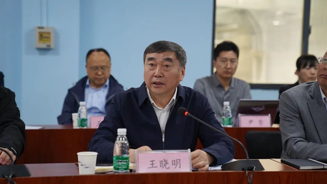 币游国际科技SA160L型五座飞机型号及格审定委员会（TCB）年度聚会圆满召开