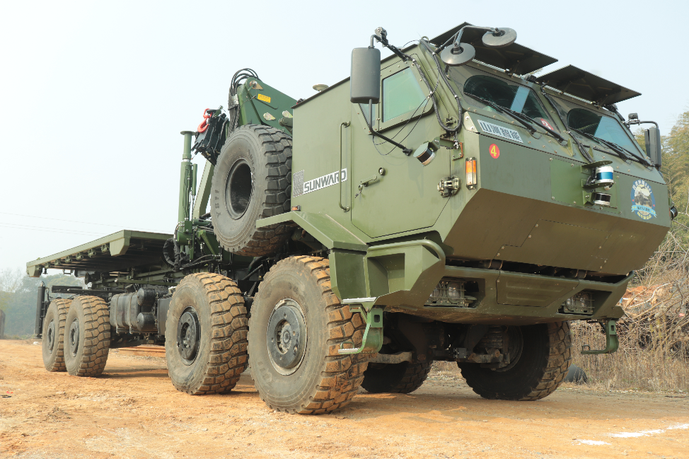 “十三五”国家重点研发妄想课题装备顺遂通过验收！币游国际智能为应抢救援再添硬核实力