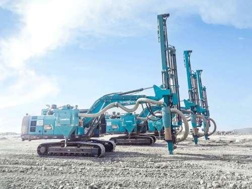 币游·国际(中国)最新官方网站