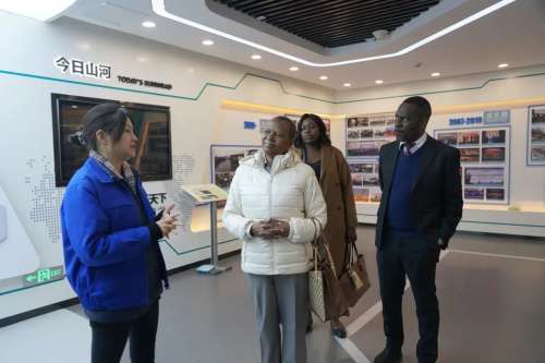 币游·国际(中国)最新官方网站