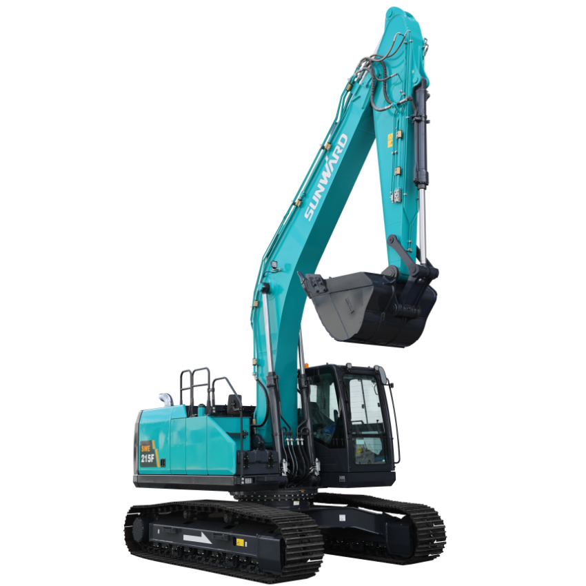 币游·国际(中国)最新官方网站