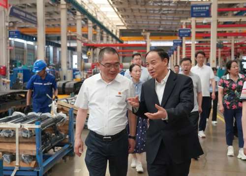 币游·国际(中国)最新官方网站