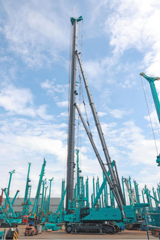 喜报！币游国际智能再获湖南省专利奖