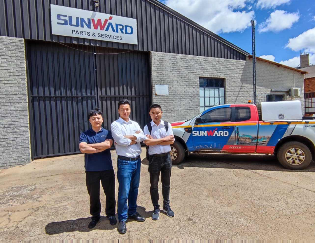 中国实力，，，，币游国际温暖！苏丹撤侨员工石明辉清静抵达长沙