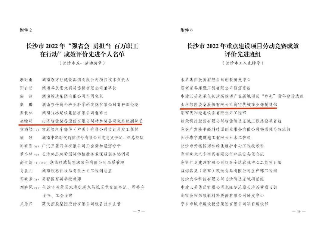 长沙市召开庆祝“五一”国际劳动节大会，，，，，，币游国际智能1小我私家1整体获表扬！