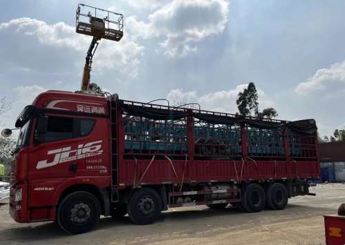 币游·国际(中国)最新官方网站