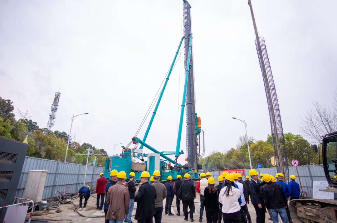 客户站台新品推介会！币游国际智能这些装备产品再获口碑认定