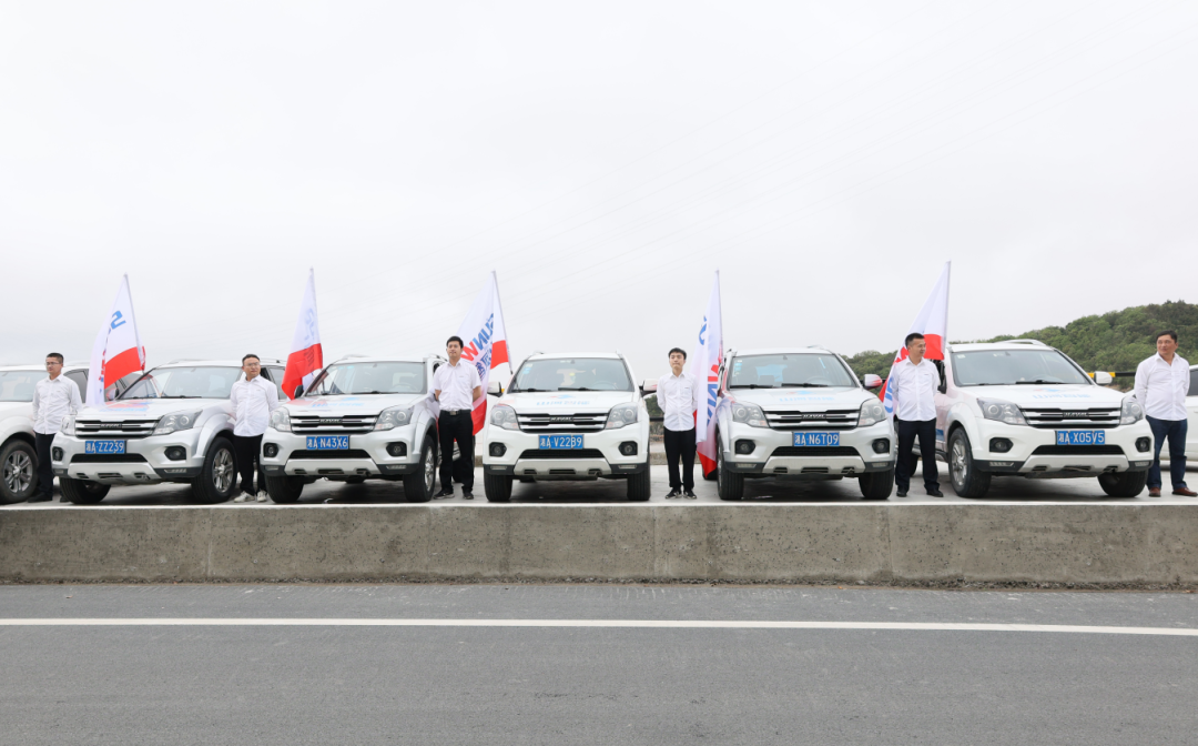 客户站台新品推介会！币游国际智能这些装备产品再获口碑认定