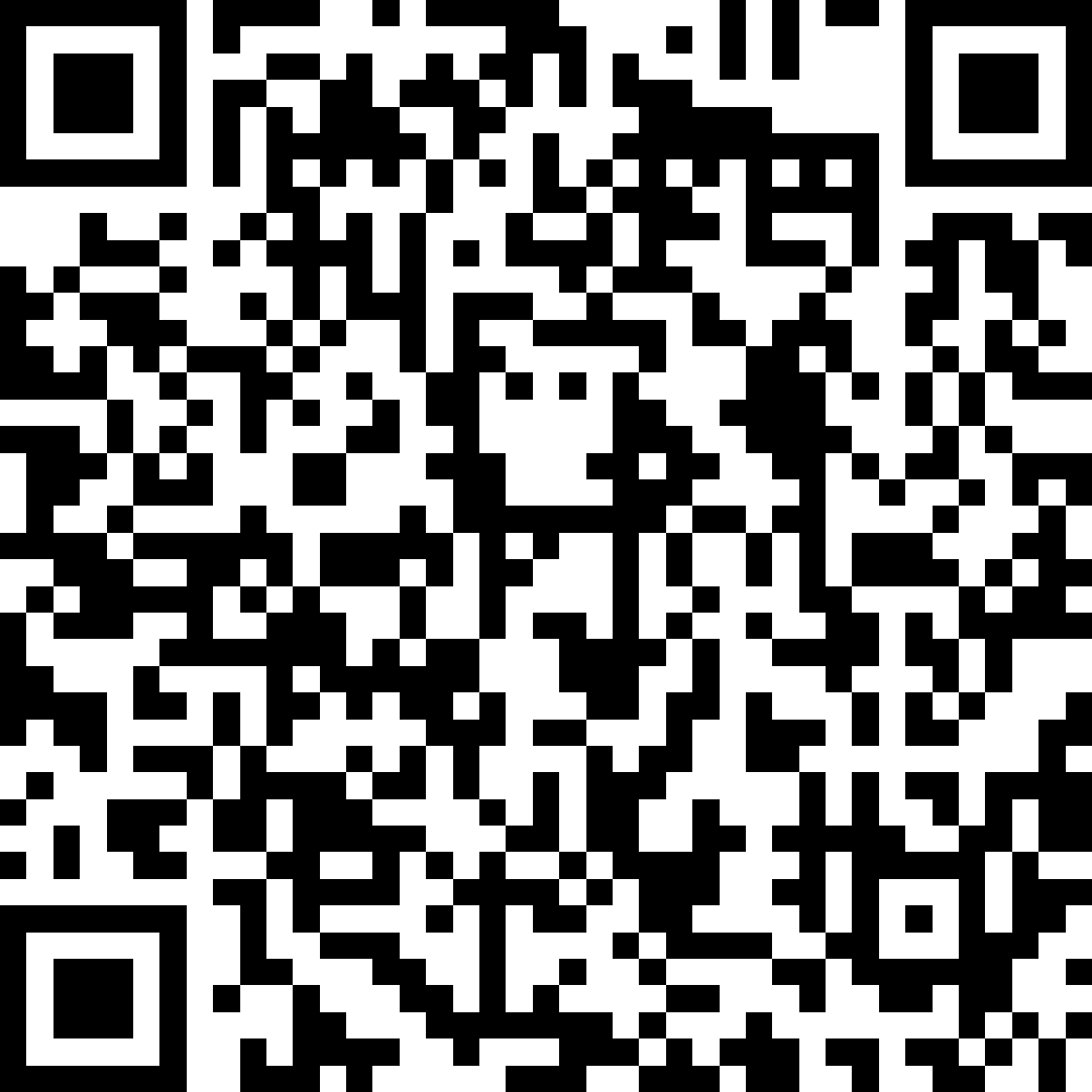 2023 CICEE | 进场布展！倒计时3天，，，，，，币游国际智能亮点剧透来了