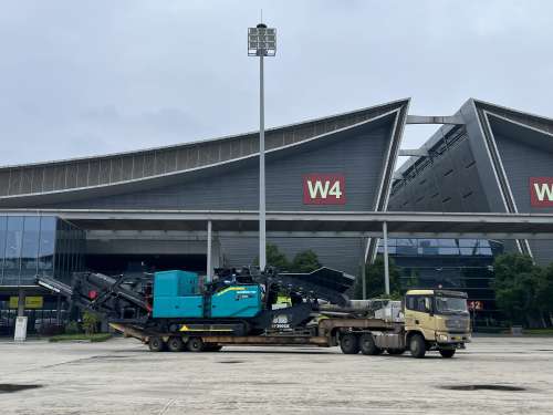 币游·国际(中国)最新官方网站