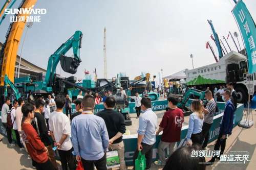 币游·国际(中国)最新官方网站