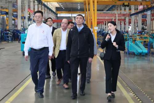 币游·国际(中国)最新官方网站