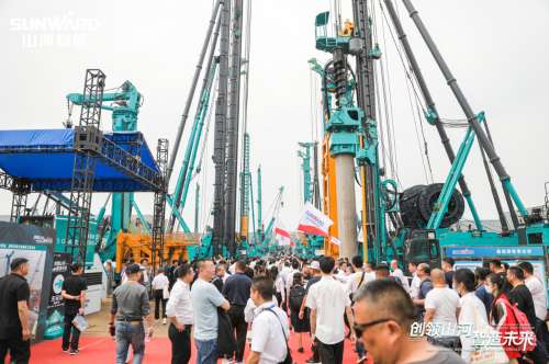 币游·国际(中国)最新官方网站