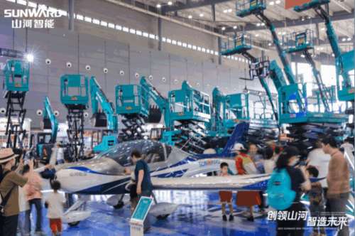 币游·国际(中国)最新官方网站